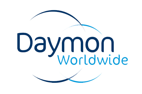 Daymon-Worldwide