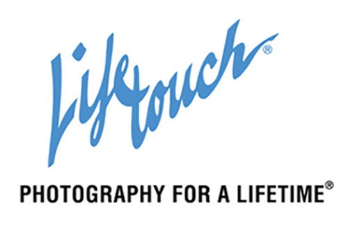 lifetouch-logo